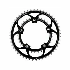 TA Zéphir Kædeblad (36 Tænder | 9/10-speed | ø110mm | Indvendig)