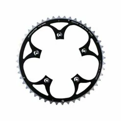 TA Zéphir Kædeblad (50 Tænder | 9/10-speed | ø110mm Udvendig)