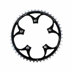 TA Zéphir Kædeblad (52 Tænder | 9/10-speed | ø110mm Udvendig)