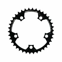 TA Syrius Kædeblad (38 Tænder | 10/11-speed | ø110mm | Indvendig)