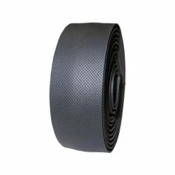 FSA Power Touch Gel-styrbånd