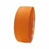 FSA Power Touch Gel-styrbånd (orange) -FSA Salgsbutik 10806447 1
