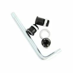 FSA Kædehjulsbolte Til K-Force 3-arm (6-stykker)