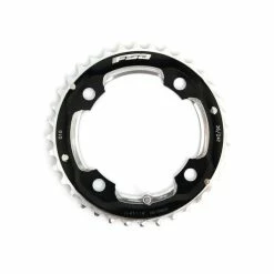 FSA MTB D-10 Kædeblad (104 Mm | 36 Tænder)