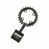 FSA MTB M-11 Kædeblad (64 Mm | 26 Tænder) -FSA Salgsbutik 10809096
