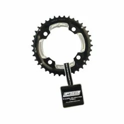 FSA MTB M-11 Kædeblad (104 Mm | 38 Tænder)