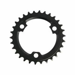 FSA MTB 386 Afterburner-kædeblad (86 Mm | 39 Tænder)