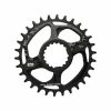 FSA MTB SL-K Direct Mount Kædeblad (30 Tænder) -FSA Salgsbutik 10809145