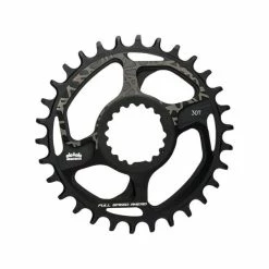 FSA MTB SL-K Direct Mount Kædeblad (30 Tænder)