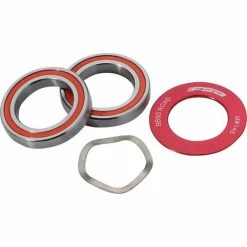 FSA BB90 TREK Madone Bundbeslag