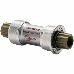 FSA Platinum BSA-bundbeslag (68 X 113 Mm)