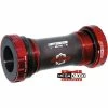 FSA MegaExo BB9200 MTB BSA BSA Keramisk Bundbeslag (ø24mm) 1 FSA MegaExo BB9200 MTB BSA BSA Keramisk Bundbeslag (ø24mm) -FSA Salgsbutik 10822042