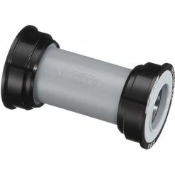 FSA BB92 MTB Keramisk Bundbeslag (ø24mm | Rød)