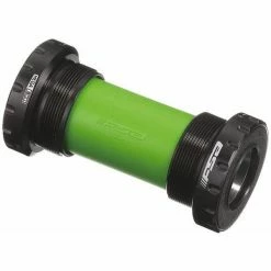 FSA MegaExo BB6200 Road NBD BSA Bundbeslag (ø24mm)