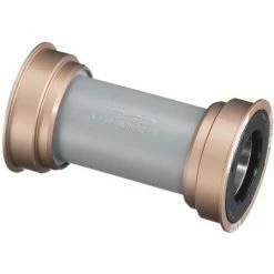 FSA BB86 NBD-bundbeslag (ø24 Mm)