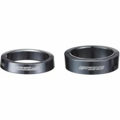 FSA Adapterlejer Til 392Evo-kranksæt Til BB30- Og BBPF30-rammer