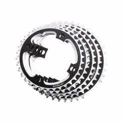 FSA DH 104 Kædeblad (104 Mm | 38 Tænder)