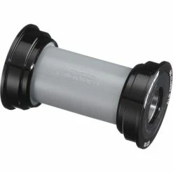 FSA BB92 MTB Stahl Inner Bearing (Ø 19mm)