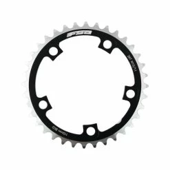 FSA Road Comp Act Kædeblad (110 Mm | 36 Tænder)