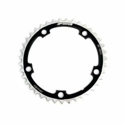 FSA Road Super T Kædeblad (130 Mm | 39 Tænder)