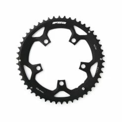 FSA Road Pro Comp Act N-10 Kædeblad (110 Mm | 50 Tænder)