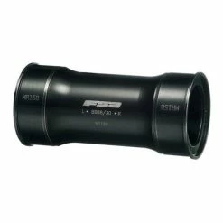 FSA BB86 Evo Bundbeslag