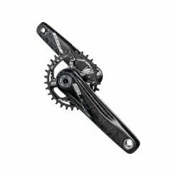 FSA SL-K MTB Modular 1x Crank Arm Set (32T | 175mm)