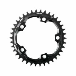 FSA Road 5L Megatooth Kædeblad (110 Mm | 40 Tænder)