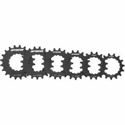 FSA Bosch Kædeblad (ø42x3x33 | 15 Tænder)