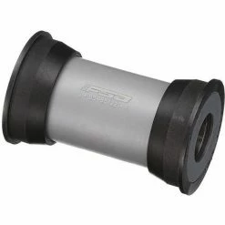 FSA MegaExo NBD BB92/89,5 Bundbeslag (ø19mm)