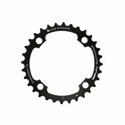 TA Chinook Kædeblad (38 Tænder | 10/11-speed | ø104mm | Center)