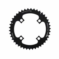 TA Chinook Kædeblad (42 Tænder | 10/11-speed | ø104mm | Ydre)