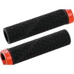 Procraft Greb Til Sportscykler (sort / Rød)