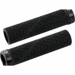 Procraft Greb Til Sportscykler (sort)