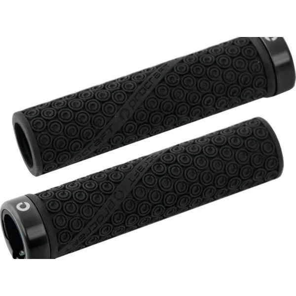 Procraft Greb Til Sportscykler (sort) 3 Procraft Greb Til Sportscykler (sort)