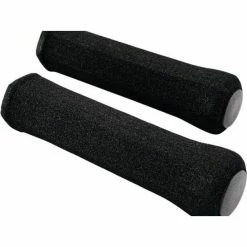 Procraft Supergrip-greb Til Styret