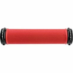 Procraft Freeride Cykelgreb (rød)