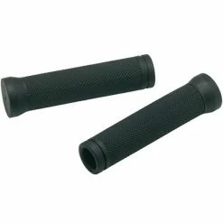 Procraft Diamant Pro-greb Til Styret