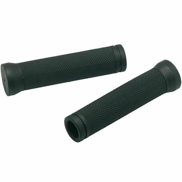 Procraft Diamant Pro-greb Til Styret 3 Procraft Diamant Pro-greb Til Styret