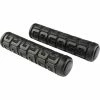 Procraft G-Grip-cykelgreb (130 Mm) -FSA Salgsbutik 11307532 1 1
