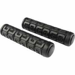 Procraft G-Grip-cykelgreb (130 Mm)