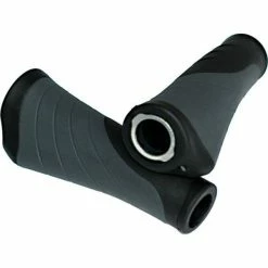 Procraft Ergo Super Cykelgreb (sort / Grå)