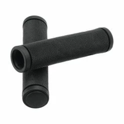 Procraft Diamant II-cykelgreb (130 Mm)