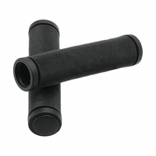 Procraft Diamant II-cykelgreb (130 Mm) 3 Procraft Diamant II-cykelgreb (130 Mm)