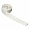 Procraft Styrtape Af Kork (hvidt) -FSA Salgsbutik 11307541