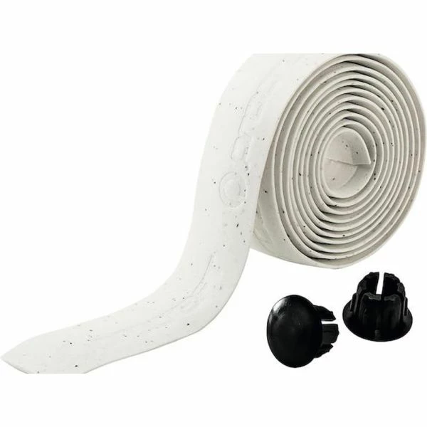 Procraft Gel-styrbånd (hvidt) 3 Procraft Gel-styrbånd (hvidt)