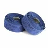 Procraft Gel-styrtape (blå) -FSA Salgsbutik 11307552