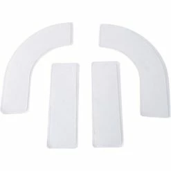 Procraft Gel Pad Styrbånd