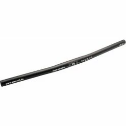 Procraft Elite XC Cykelstyr (25.4mmx560mm)