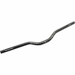 Procraft Pro FR-cykelstyr (25,4 Mm X 680 Mm)